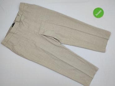 wenecja buty: M&S Collection, Spodnie materiałowe damskie, rozmiar XL — 2