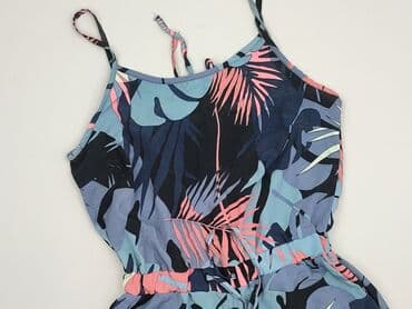 Kombinezon damski, S