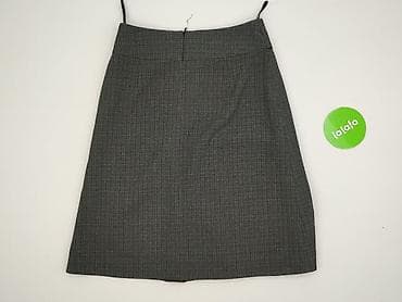 trafox: Triumph, Spódnica damska, rozmiar 3XL — 3