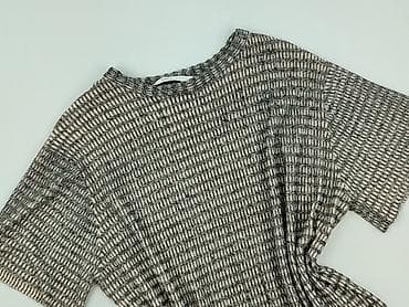 genzie: Zara, Bluzka damska, rozmiar S — 1