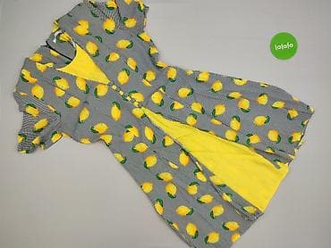 sukienki limango: Sukienka damska, rozmiar L — 2