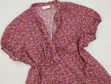 Women: Yessica, Women's blouse, size 3XL (EU 46) — 1
