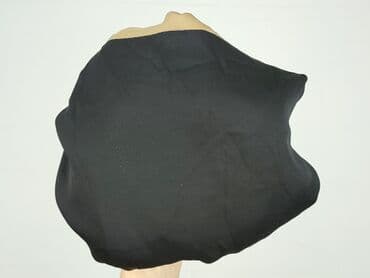 apator torun koszulka: Orsay, Bluzka damska, S — 5