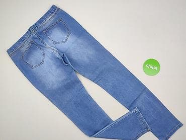 evisu jeans: Vero Moda, Jeansy damskie, rozmiar M — 3
