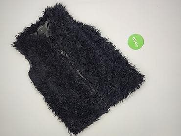 Dorothy Perkins, Women`s waistcoat, size M at lalafo.pl — 2 Dorothy Perkins, Women`s waistcoat, size M — 2