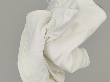 primark spaghetti top: Aeropostale, Women`s top, size M — 4