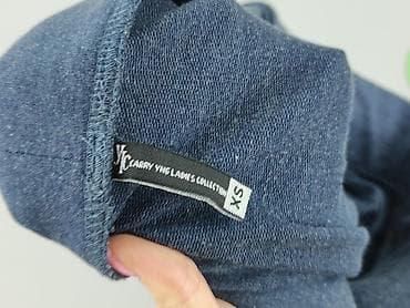 spodnice bombki: Spódnica damska, rozmiar XS — 4