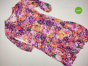 monsoon sukienki: Sukienka damska, rozmiar L — 2