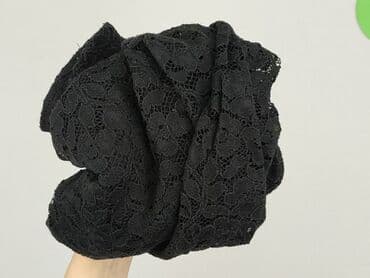 matching bielizna dla par hello kitty: Bershka, Bluzka damska, rozmiar L — 6