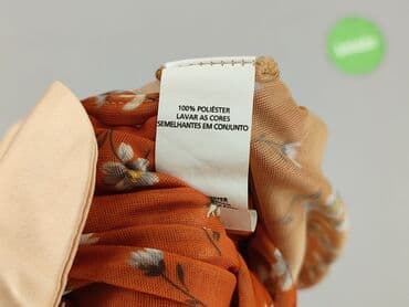 c a body: Atmosphere, Bluzka damska, rozmiar S — 5