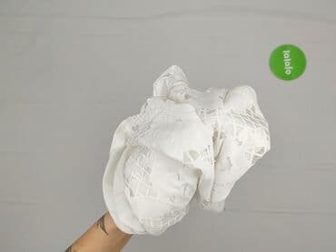 Жіночий одяг: Janina, Жіноча блуза, XL на lalafo.pl — 6 Жіночий одяг: Janina, Жіноча блуза, XL — 6