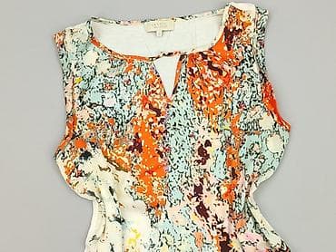 bluza s oliver: Bluzka damska, rozmiar S — 1