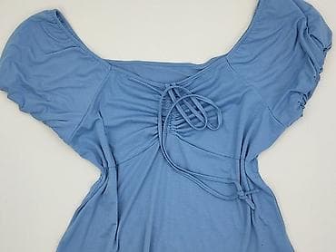 shein marke: Shein Curve, Top damski, rozmiar 3XL — 1