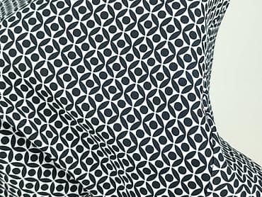 michael kors blouses: Bluzka damska, rozmiar M — 6