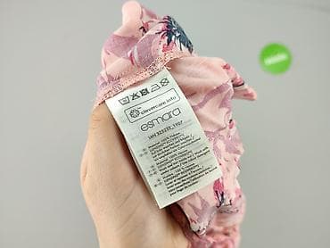 bluzki emo: Esmara, Bluzka damska, rozmiar XS — 5