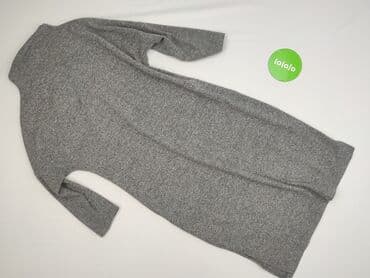 orsey sukienki: Orsay, Sukienka damska, rozmiar M — 3