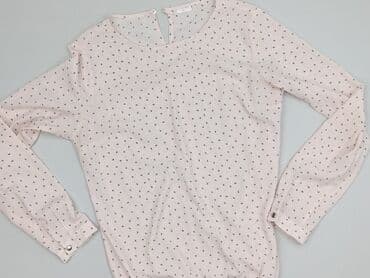 MUUV.APPAREL, Bluzka damska, XS w lalafo.pl MUUV.APPAREL, Bluzka damska, XS