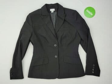 melrose sukienka: Melrose, Marynarka damska, rozmiar L — 2