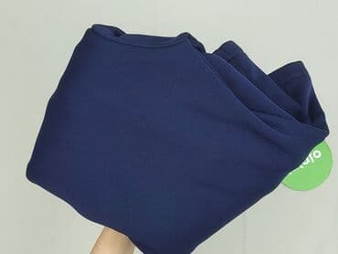 zygzak mcqueen bluza nike: Answear, Bluza damska
, rozmiar S — 5