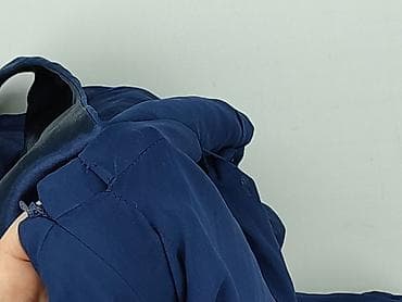 Debenhams, Sukienka damska, rozmiar L — 6