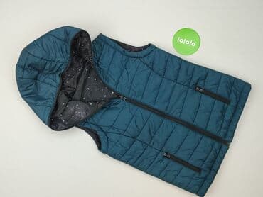 kurtka cropp damska zimowa: Cropp, Kamizelka damska, rozmiar XS — 2