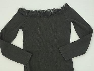Women's blouse, size M