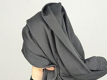 7more7 bluza: Janina, Legginsy rozmiar 2XL — 7