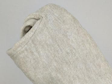 moves: Top Secret, Sweter damski, rozmiar S — 5