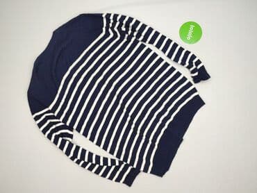 kurtki jesienne stradivarius: Livergy, Sweter dla mężczyzn, M — 3