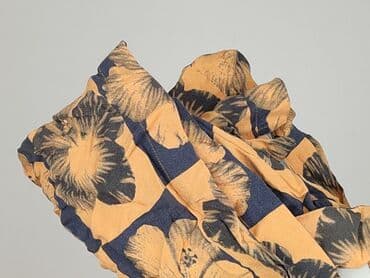 Koszule: H&M, Koszula damska, rozmiar L — 6