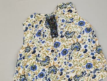 Tu, Bluzka damska, 5XL