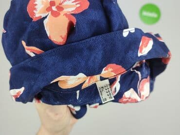 koszulka z motywem świątecznym: Koszula damska, rozmiar XL — 5