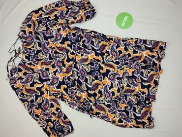 vissavi sukienka: Nutmeg, Sukienka damska, M — 3