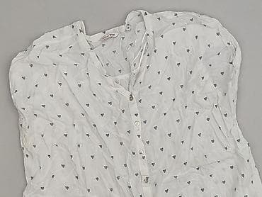 bluza z traktorem: Bluzka damska, rozmiar M — 1