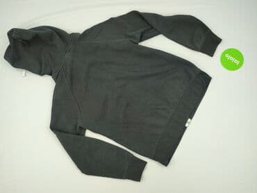 Women: Reebok, Women`s hoodie, S — 3