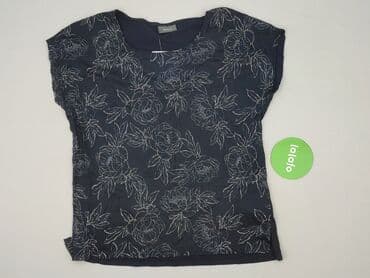 camel active koszulki damskie: C&A, Bluzka damska, S — 2