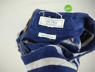 kurtka zimowa lucky five: FatFace, Sukienka damska, rozmiar M — 4