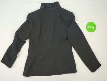 ochnik marynarki damskie: Jones New York, Marynarka damska, rozmiar XS — 3