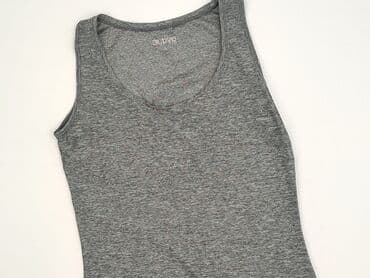 ubrania na crossa: Active, Top damski, S — 1