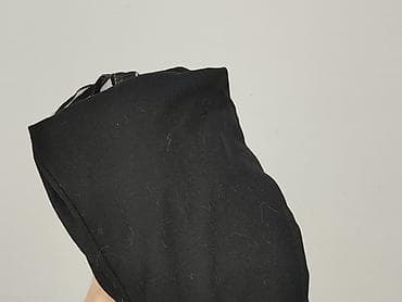 bluzki adela mango: Bluzka damska, rozmiar XL — 5
