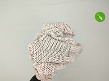 minouu przybylska i jordanov sweter: Mohito, Sweter damski, rozmiar 2XS — 5