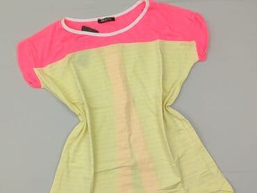 Women's blouse, M at lalafo.pl Women's blouse, M