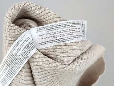 Primark, Sweter damski, rozmiar L — 5