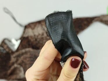 świąteczna sukienka h m: H&M, Sukienka damska, rozmiar XL — 5