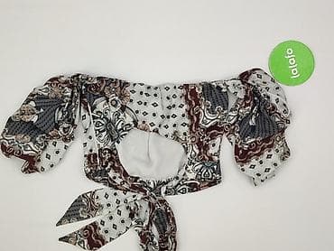 next outlet: River Island, Bluzka damska, rozmiar S — 3