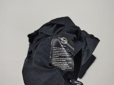 spodnie dresowe dynamic: Active Wear, Spodnie dresowe damskie, rozmiar M — 6