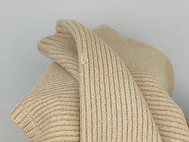 kocia: House, Sweter damski, rozmiar XS — 7