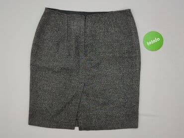 Ubrania damskie: Spódnica damska, rozmiar M — 3