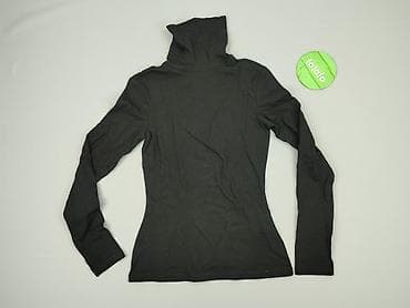 mp legginsy: Even&Odd, Golf damski, rozmiar XS — 2