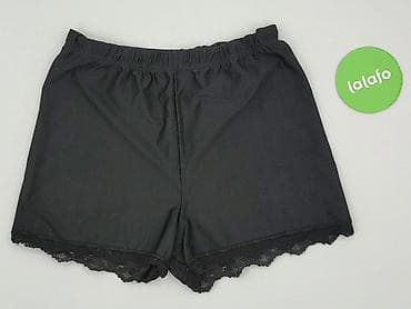 kolarki pod sukienkę: KUNERT, Szorty damskie, rozmiar M — 2
